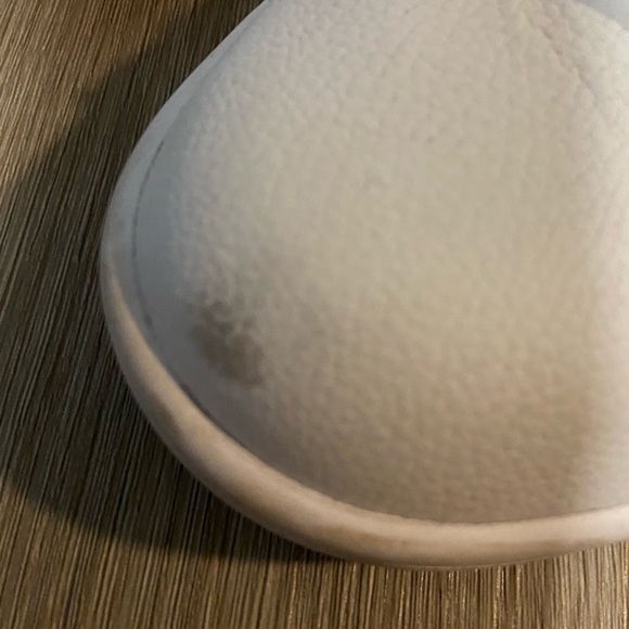 Adidas Neo Superstars - Picture 4 of 4